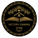 victorygamingzone.com